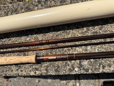 Vintage sage graphite for sale  ELLESMERE