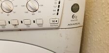 Hotpoint automatic washing for sale  HUDDERSFIELD