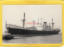 Author 1958 harrison for sale  FELIXSTOWE