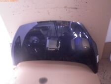 Motorhaube ford farbe gebraucht kaufen  Erfurt