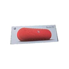 Beats pill portable for sale  USA