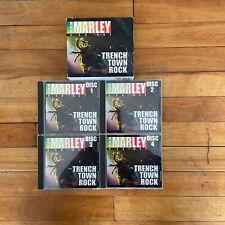 Bob marley box for sale  Swampscott