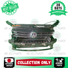 Genuine volkswagen polo for sale  WEMBLEY