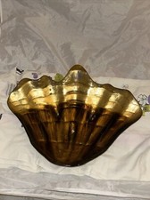 Three hands large for sale  Jonesboro