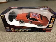 Dukes hazzard general for sale  South Lyon