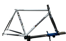 Colnago master chromoly d'occasion  Expédié en Belgium