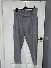 Ladies ankle grazer for sale  SCARBOROUGH