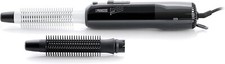 Lockenstab warmluftlockenstab  gebraucht kaufen  Manching