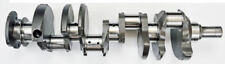 Crankshaft kit 1970 for sale  Bossier City