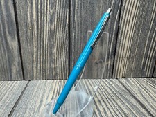 Vintage papermate slim for sale  Marion