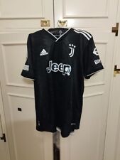 Maglia match worn usato  Tramonti