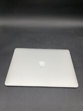 Apple mackbook air for sale  Pacoima