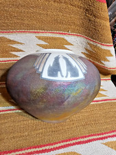 Fine kevin kelley for sale  Bernalillo