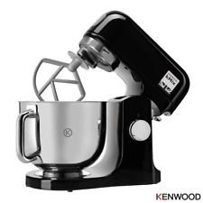 Kenwood kmix stand for sale  Shipping to Ireland