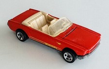 Hot wheels 1965 for sale  El Paso