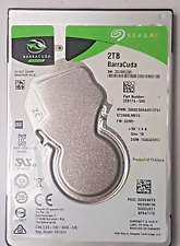 St2000lm015 zdz0cxxx aug gebraucht kaufen  Berlin