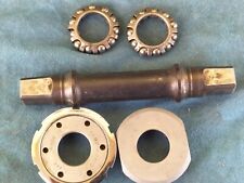 36x24 campagnolo movimento usato  Formigine