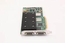 Matrox mura mpx44hf d'occasion  Expédié en Belgium