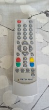Fortec star freeview for sale  SOUTHAMPTON