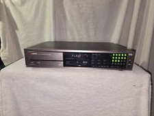 Kyocera 710cx compact for sale  Fountain Hills