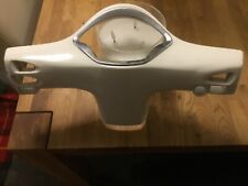 Vespa gts 125 for sale  LONDON