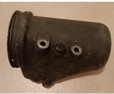 Vespa 160 prima usato  San Dona di Piave