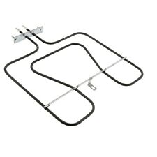 Cooker oven top for sale  UK