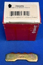 Balkamp napa fm22pn for sale  Atlanta