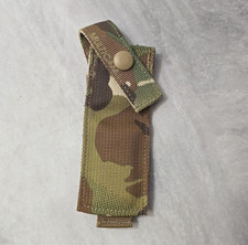 Tyr medical shear for sale  Jeffersonville