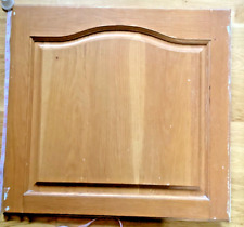 Kitchen cupboard door for sale  DALKEITH