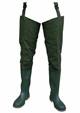Lagerware watstiefel elka gebraucht kaufen  Uder
