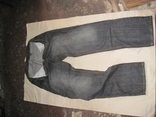 Pantalone moto usato  Padula