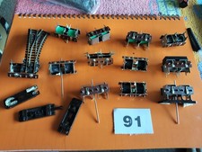 Taken large redundant for sale  COLCHESTER