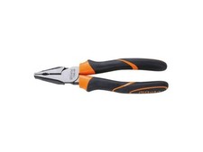Pinza universale beta usato  Vertemate con Minoprio