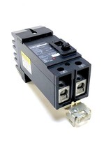 Square qda221002 100a for sale Square qda221002 100a for sale  Talladega