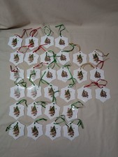 Lot santa kids for sale  Clermont