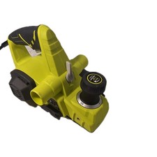 Ryobi hpl52 amp for sale  Greeneville