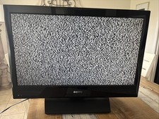Vintage sanyo dvd for sale  Kalamazoo