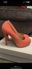 Dorothy perkins high for sale  STAFFORD