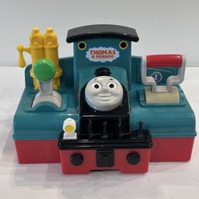 Thomas train table for sale  Harrodsburg