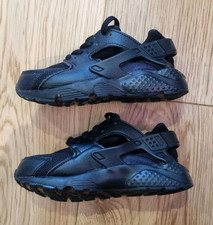 nike huarache kids for sale  HEMEL HEMPSTEAD