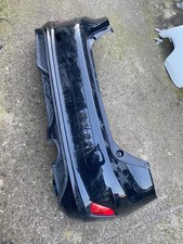 Paraurti posteriore ford usato  Foggia