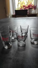 Lot verres vin d'occasion  Sarreguemines