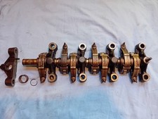 Bilancieri per citroen usato  Belluno
