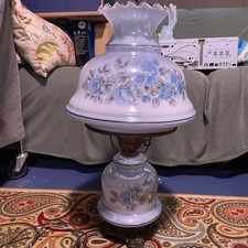 Vintage gone wind for sale  Greeneville