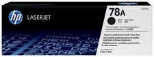 Ce278a cartouche toner d'occasion  Thiviers