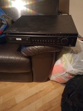 Smart cctv dvr for sale  SOUTH SHIELDS
