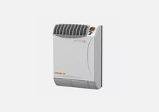Stufa radiatore gas usato  Ginosa