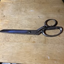 Wiss inlaid taylor for sale  Tucson