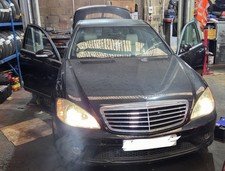 2006 mercedes class for sale  ISLEWORTH